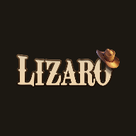 Lizaro Casino